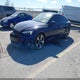 WAUFACF52MA062895 2021 Audi A5 Sportback Premium Plus 45 Tfsi Quattro S Tronic auction photo thumbnail 2