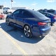 WAUFACF52MA062895 2021 Audi A5 Sportback Premium Plus 45 Tfsi Quattro S Tronic auction photo thumbnail 3
