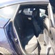WAUFACF52MA062895 2021 Audi A5 Sportback Premium Plus 45 Tfsi Quattro S Tronic auction photo thumbnail 8