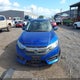 19XFC2F70JE023076 2018 Honda Civic Ex auction photo thumbnail 11