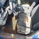 19XFC2F70JE023076 2018 Honda Civic Ex auction photo thumbnail 6