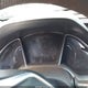 19XFC2F70JE023076 2018 Honda Civic Ex auction photo thumbnail 7