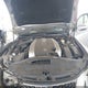 JTHBE1D29E5010126 2014 Lexus Is 350 auction photo thumbnail 10