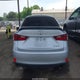 JTHBE1D29E5010126 2014 Lexus Is 350 auction photo thumbnail 16