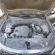 5XYRGDLC8PG192143 2023 Kia Sorento Lx auction photo thumbnail 10