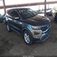 5XYRGDLC8PG192143 2023 Kia Sorento Lx auction photo thumbnail 1