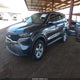 5XYRGDLC8PG192143 2023 Kia Sorento Lx auction photo thumbnail 2