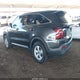 5XYRGDLC8PG192143 2023 Kia Sorento Lx auction photo thumbnail 3