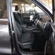5XYRGDLC8PG192143 2023 Kia Sorento Lx auction photo thumbnail 5
