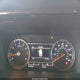 5XYRGDLC8PG192143 2023 Kia Sorento Lx auction photo thumbnail 7