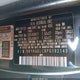 5XYRGDLC8PG192143 2023 Kia Sorento Lx auction photo thumbnail 9