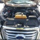 1FTFX1EG2GKG02298 2016 Ford F-150 Xlt auction photo thumbnail 10