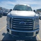 1FTFX1EG2GKG02298 2016 Ford F-150 Xlt auction photo thumbnail 12