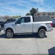 1FTFX1EG2GKG02298 2016 Ford F-150 Xlt auction photo thumbnail 14