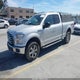 1FTFX1EG2GKG02298 2016 Ford F-150 Xlt auction photo thumbnail 2
