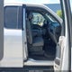 1FTFX1EG2GKG02298 2016 Ford F-150 Xlt auction photo thumbnail 5