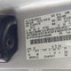 1FTFX1EG2GKG02298 2016 Ford F-150 Xlt auction photo thumbnail 9