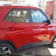 KMHRC8A36NU151278 2022 Hyundai Venue Sel auction photo thumbnail 12