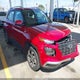 KMHRC8A36NU151278 2022 Hyundai Venue Sel auction photo thumbnail 1