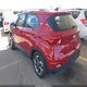 KMHRC8A36NU151278 2022 Hyundai Venue Sel auction photo thumbnail 3