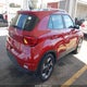 KMHRC8A36NU151278 2022 Hyundai Venue Sel auction photo thumbnail 4