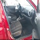 KMHRC8A36NU151278 2022 Hyundai Venue Sel auction photo thumbnail 5