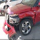 KMHRC8A36NU151278 2022 Hyundai Venue Sel auction photo thumbnail 6