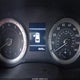 KMHRC8A36NU151278 2022 Hyundai Venue Sel auction photo thumbnail 7
