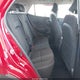 KMHRC8A36NU151278 2022 Hyundai Venue Sel auction photo thumbnail 8