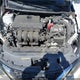 3N1AB7AP8GY247918 2016 Nissan Sentra Fe+ S/S/Sl/Sr/Sv auction photo thumbnail 10