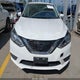3N1AB7AP8GY247918 2016 Nissan Sentra Fe+ S/S/Sl/Sr/Sv auction photo thumbnail 12
