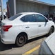3N1AB7AP8GY247918 2016 Nissan Sentra Fe+ S/S/Sl/Sr/Sv auction photo thumbnail 13