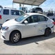 3N1AB7AP8GY247918 2016 Nissan Sentra Fe+ S/S/Sl/Sr/Sv auction photo thumbnail 14