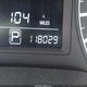 3N1AB7AP8GY247918 2016 Nissan Sentra Fe+ S/S/Sl/Sr/Sv auction photo thumbnail 15