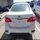 3N1AB7AP8GY247918 2016 Nissan Sentra Fe+ S/S/Sl/Sr/Sv auction photo thumbnail 16