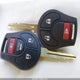 3N1AB7AP8GY247918 2016 Nissan Sentra Fe+ S/S/Sl/Sr/Sv auction photo thumbnail 11