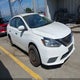 3N1AB7AP8GY247918 2016 Nissan Sentra Fe+ S/S/Sl/Sr/Sv auction photo thumbnail 1