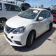3N1AB7AP8GY247918 2016 Nissan Sentra Fe+ S/S/Sl/Sr/Sv auction photo thumbnail 2