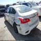3N1AB7AP8GY247918 2016 Nissan Sentra Fe+ S/S/Sl/Sr/Sv auction photo thumbnail 3