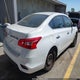 3N1AB7AP8GY247918 2016 Nissan Sentra Fe+ S/S/Sl/Sr/Sv auction photo thumbnail 4
