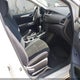 3N1AB7AP8GY247918 2016 Nissan Sentra Fe+ S/S/Sl/Sr/Sv auction photo thumbnail 5