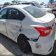 3N1AB7AP8GY247918 2016 Nissan Sentra Fe+ S/S/Sl/Sr/Sv auction photo thumbnail 6