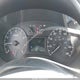 3N1AB7AP8GY247918 2016 Nissan Sentra Fe+ S/S/Sl/Sr/Sv auction photo thumbnail 7