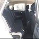3N1AB7AP8GY247918 2016 Nissan Sentra Fe+ S/S/Sl/Sr/Sv auction photo thumbnail 8
