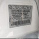 3N1AB7AP8GY247918 2016 Nissan Sentra Fe+ S/S/Sl/Sr/Sv auction photo thumbnail 9