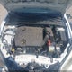 5YFBURHE5GP490940 2016 Toyota Corolla S Plus auction photo thumbnail 10