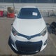 5YFBURHE5GP490940 2016 Toyota Corolla S Plus auction photo thumbnail 12