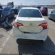 5YFBURHE5GP490940 2016 Toyota Corolla S Plus auction photo thumbnail 16
