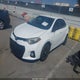 5YFBURHE5GP490940 2016 Toyota Corolla S Plus auction photo thumbnail 2