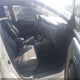 5YFBURHE5GP490940 2016 Toyota Corolla S Plus auction photo thumbnail 5